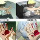 Illustration for article titled Oh the Ways Anime Changes